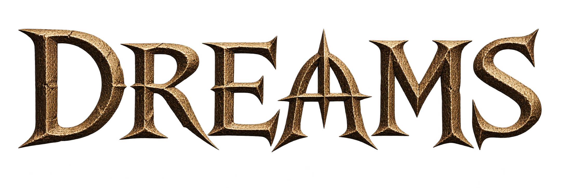 Dreams